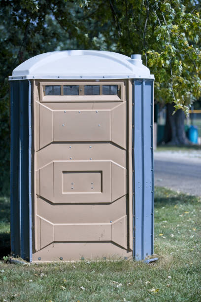 Best Emergency porta potty rental  in , MS